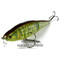 Воблер Lucky Craft EPG LL Pointer 170-881 Ghost Northern Pike
