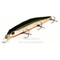 Воблер Zipbaits Orbit 110SP-SR (16,5гр, 11см, 0,8-1м) suspending 600R