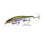 Megabass-Ito-Shiner-wagin-setsuki-ayu