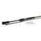 Maximus-Zircon-Jig-24ML