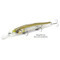 Gan-Craft-Rest-108SF-03