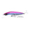 Gillies-Classic-Bluewater-F18-120+2M-07