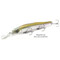 Gan-Craft-Rest-108SF-11