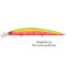Strike-Pro-Top-Water-Minnow-130-A230S