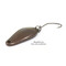 SV-Fishing-Koketka-BS01