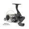 Salmo-Blaster-Mini-2000FD