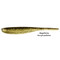 Keitech-Shad-Impact-417