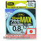 Duel-H.D.-Carbon-MAX-Fluorocarbon-100%