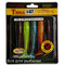Lucky-John-Pro-Series-Tioga-MIX1