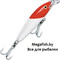 Vobler-Rapala-Magnum-Floating-RH