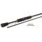 Major-Craft-TripleCross-T732L