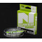 YGK-Nasuly-N-Waker-Fluoro