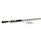 Major-Craft-Solpara-SPX-T702AJI