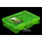 HFBOX-303