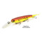 Imakatsu-Killer-Bill-Minnow-125SP-46