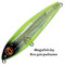 Vobler-Pontoon-21-Loco-Perro-100DW-802