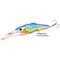 Vobler-Strike-Pro-Challenger-X-110L-A141