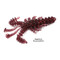 Bait-Breath-Mosya-S806