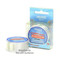 fidernaja-rezina-Cralusso-Carp-Power-Feeder-Gum