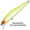 Zipbaits-Rigge-90SP-SR-996R