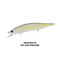 Vobler-DUO-Realis-Jerkbait-110SP-CCC3162