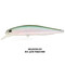 Vobler-DUO-Realis-Jerkbait-110SP-CCC3254