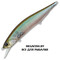 Vobler-DUO-Realis-Jerkbait-110SP-GEA3006