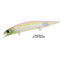 Vobler-DUO-Realis-Jerkbait-110SP-CCC3350