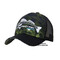 Crazy-Fish-Camo-Zander-Pro-BL