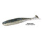 Keitech-Easy-Shiner-418
