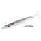 Pil'ker-Kosadaka-Fish-Darts-BLK