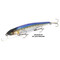 Jackall-Mag-Squad-128SP-iwashi/border-hl