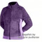Norfin-Women-Moonrise-Violet