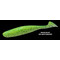 Keitech-Easy-Shiner-5-PAL02