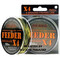 Akara-Feeder-KMF-X4