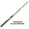 Abu-Garcia-Sevent-B-Seven-Troll-Rod