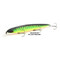 Jackall-Mag-Squad-128SP-uv-mat-tiger