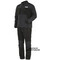 Norfin-Polar-Line-2-Gray