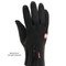 Sprut-Neoprene-WS-Gloves
