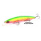 Strike-Pro-Montero-110SP-A230S