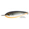 Strike-Pro-Killer-Profy-75S-CA06ES