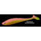 Kosadaka-Goby-120-PCH