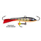 Rapala-Jigging-Rap-Color-Hook-3-STBG
