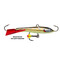Rapala-Jigging-Rap-Color-Hook-3-STGS