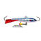 Rapala-Jigging-Rap-Color-Hook-3-STHB