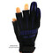Hitfish-Glove-04