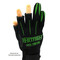 Hitfish-Glove-04
