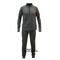 Norfin-Winter-Line-Gray