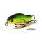 Tsuribito-Pike-Strike-88SP-028