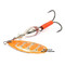 Savage-Gear-Rotex-04